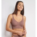 Dámská podprsenka ZERO Feel Bliss Bralette - Triumph