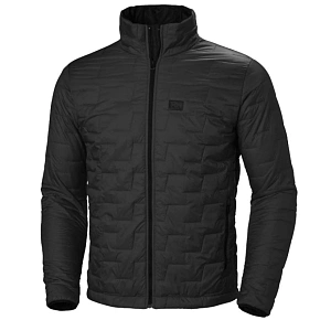 Kurtka Helly Hansen Lifaloft Insulator Jacket M 65603-991 pánské