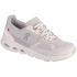 Buty do biegania On Cloudrift W 8797709 dámské