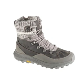 Buty Merrell Siren 4 Thermo Mid Zip WP W J038208 dámské