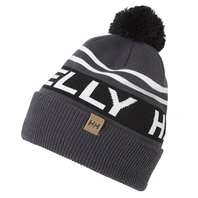Czapka Helly Hansen Ridgeline Beanie 67150 980