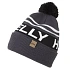 Czapka Helly Hansen Ridgeline Beanie 67150 980