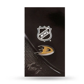 Wpinka Inglasco NHL Logo 392SV000367