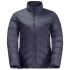 Kurtka Jack Wolfskin Tundra Down Jkt W 1206652-1388