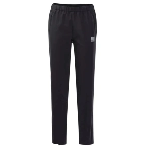 Spodnie Jack Wolfskin Bike Commute Wi Pants W 1507611-6350