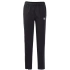 Spodnie Jack Wolfskin Bike Commute Wi Pants W 1507611-6350