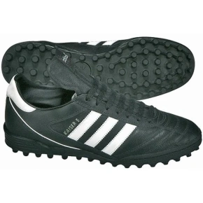 Buty piłkarskie adidas Kaiser 5 Team TF 677357 Buty piłkarskie adidas Kaiser 5 Team TF 677357