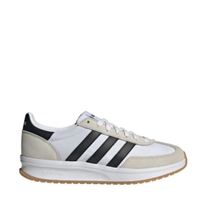 Buty adidas Run 70s 2.0 M IH8584 Buty adidas Run 70s 2.0 M IH8584