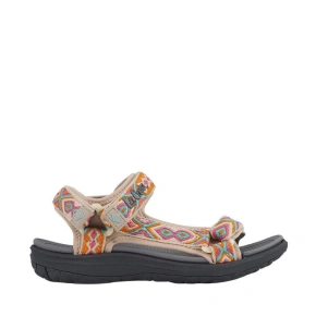 Sandały Lee Cooper W LCW-25-34-3563LA dámské
