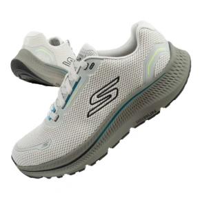 Buty Skechers Go Run sneakersy M 220879/GYCC Buty Skechers Go Run sneakersy M 220879/GYCC