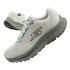 Buty Skechers Go Run sneakersy M 220879/GYCC