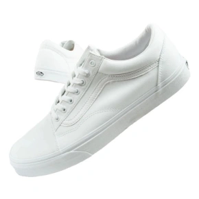 Buty Vans Old Skool M VN000D3HW001