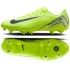 Buty piłkarskie Nike Mercurial Vapor 16 Academy SG-Pro AC M FQ8425-700