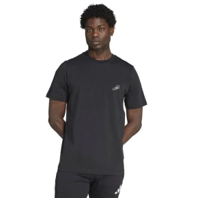 Koszulka adidas Copa Sign Tee M JM8958 pánské