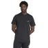 Koszulka adidas Copa Sign Tee M JM8958 pánské
