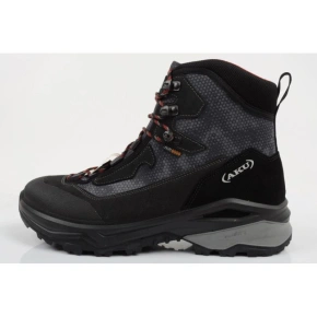 Buty Aku Adapta Gore-tex M 494353 Buty Aku Adapta Gore-tex M 494353