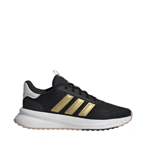Buty adidas X_PLR Path W JP7932 dámské