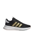 Buty adidas X_PLR Path W JP7932 dámské