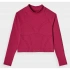 Koszulka 4F Longsleeve FNK W 4FRAW24TFLOF483 60S
