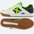 Buty Munich Continental 964 IN 4100964