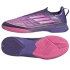 Buty adidas F50 Lamine Yamal League LL Jr IN JQ9756