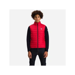Kamizelka Rossignol ROSSI VEST
