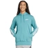 Bluza męska adidas Color Script niebieska KD2266 pánské