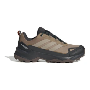 Buty adidas Terrex Skychaser AX5 GTX JH7801 Buty adidas Terrex Skychaser AX5 GTX JH7801