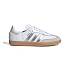 Buty adidas Originals SAMBA OG W JI2725