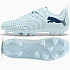 Buty Puma FUTURE 9 Play Jr FG/AG 108723-03
