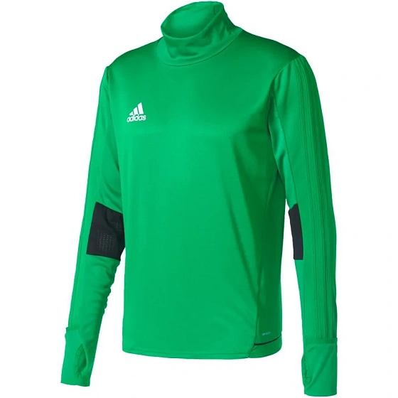 Buty męskie Tiro 17 M BQ2738 - Adidas