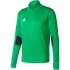 Buty męskie Tiro 17 M BQ2738 - Adidas