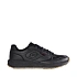 Buty Lotto Straight czarne 2400860U 1111