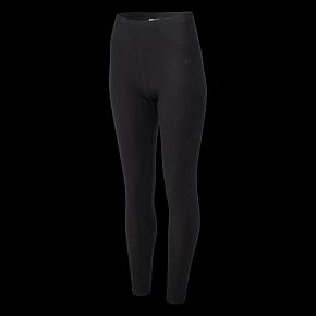 Damskie Legginsy LADY MALLY Damskie Legginsy LADY MALLY