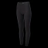 Damskie Legginsy LADY MALLY