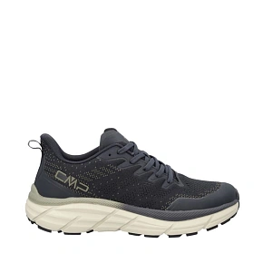 Buty męskie CMP Rahmsy szare 3Q65877 44UT Buty męskie CMP Rahmsy szare 3Q65877 44UT