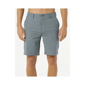 Szorty RIP CURL Boardwalk Phase Nineteen turkusowy Szorty RIP CURL Boardwalk Phase Nineteen turkusowy