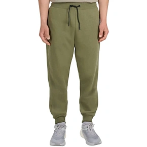 Spodnie męskie 4F CAS M1385 khaki 4FWSS26TTROM1385 43S