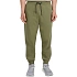 Spodnie męskie 4F CAS M1385 khaki 4FWSS26TTROM1385 43S
