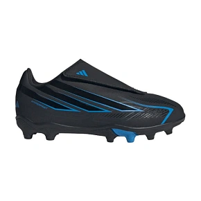 Buty adidas Junior F50 Hyperfast Club vel FG/MG KK1342 Buty adidas Junior F50 Hyperfast Club vel FG/MG KK1342