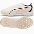 Buty Puma KING 20 MATCH TT 108461-01