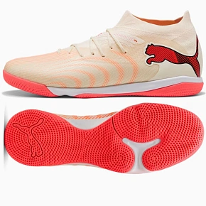 Buty Puma Future 9 Match IT 109152-01 Buty Puma Future 9 Match IT 109152-01