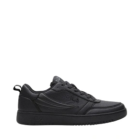 Buty męskie Fila Rega NF czarne FFM0370 83568 Buty męskie Fila Rega NF czarne FFM0370 83568