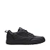 Buty męskie Fila Rega NF czarne FFM0370 83568