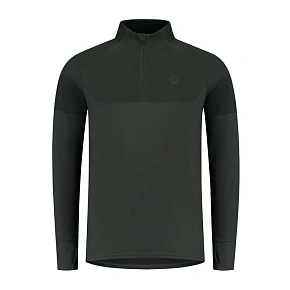 Rogelli męska bluza do biegania ENJOY III S Rogelli męska bluza do biegania ENJOY III S