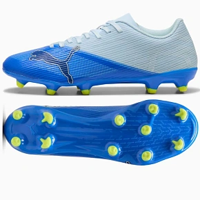 Buty Puma Ultra 7 PLAY FG/AG 109146-03