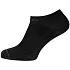 Skarpety tech. Odlo Socks invisible CERAMICOOL RUN
