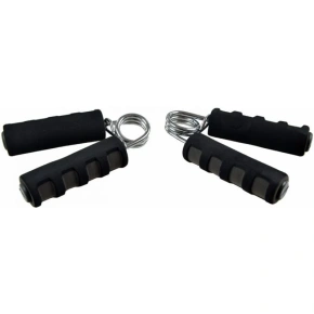 ŚCISKACZ DO RĄK PROFIT CRAMP DK 1108 ŚCISKACZ DO RĄK PROFIT CRAMP DK 1108