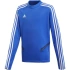 Dziecięcy piłkarski top treningowy Tiro 19 JR DT5279 - Adidas