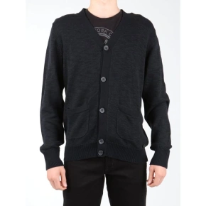 Sweter Lee Cardigan L612OE01